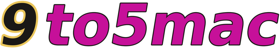 9to5mac logo