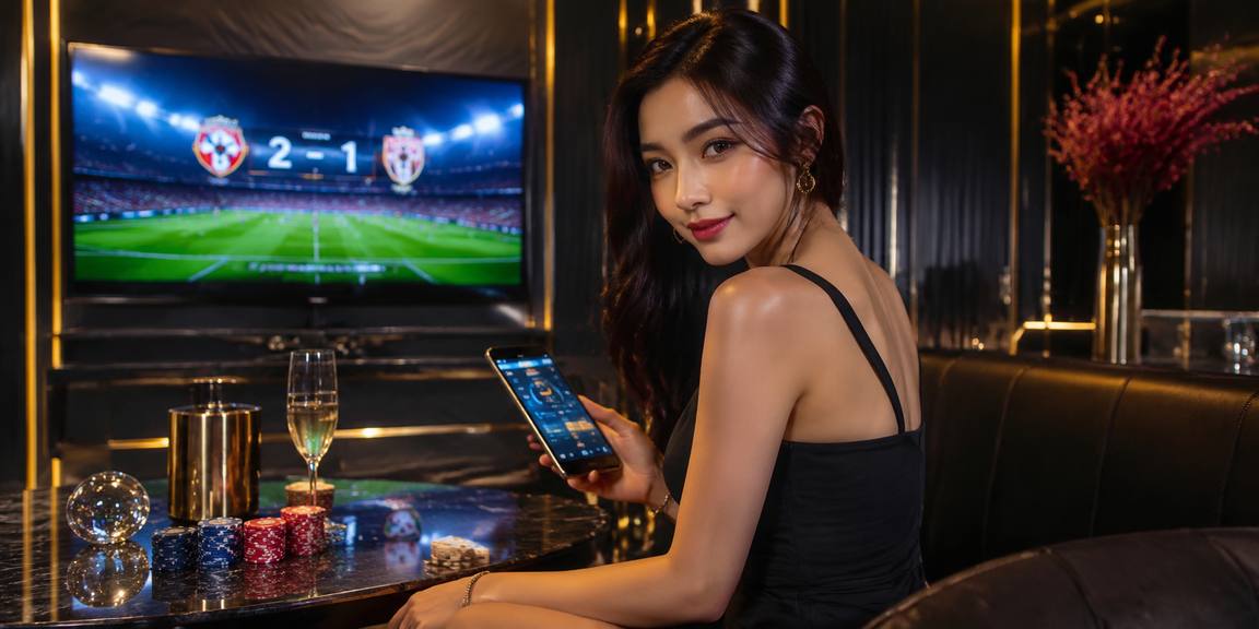 9to5mac mobile gaming
