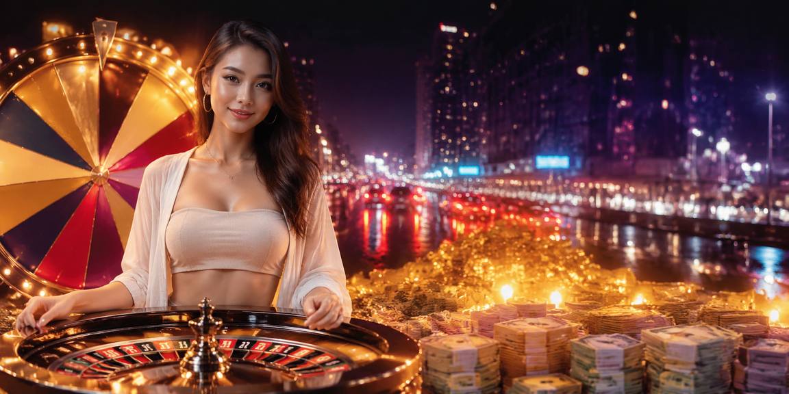 9to5mac Geyser: Semburan Alam Yang Kami Tawarkan